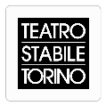 Logo Teatro Stabile Torino